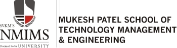 NMIMS Engineering Shirpur