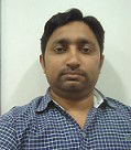 basant-mohanty