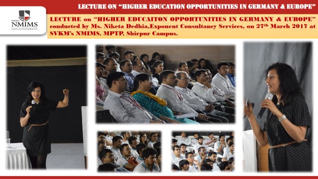 niketa-dedhia-guest-lecture-shirpur-nmims