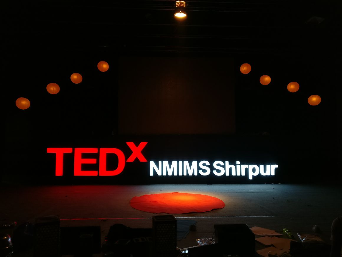 tedx-nmims-2017