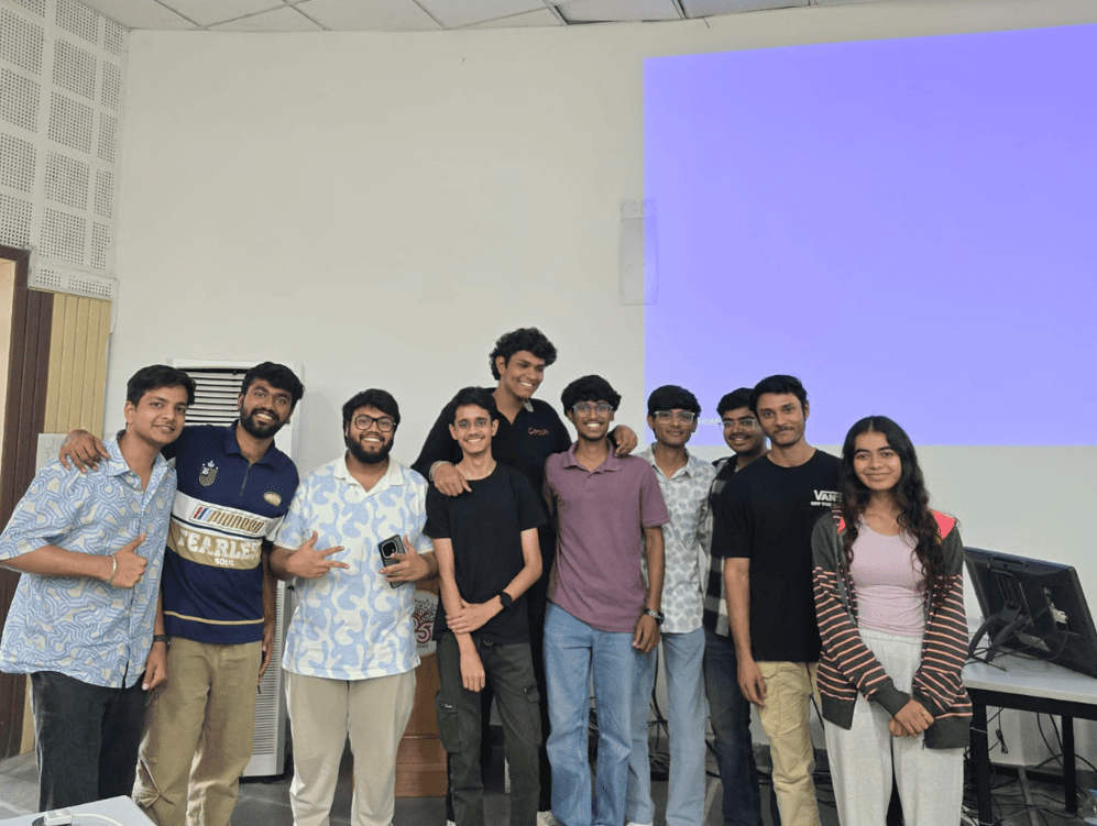 Ambiora 2026 Event Image 1