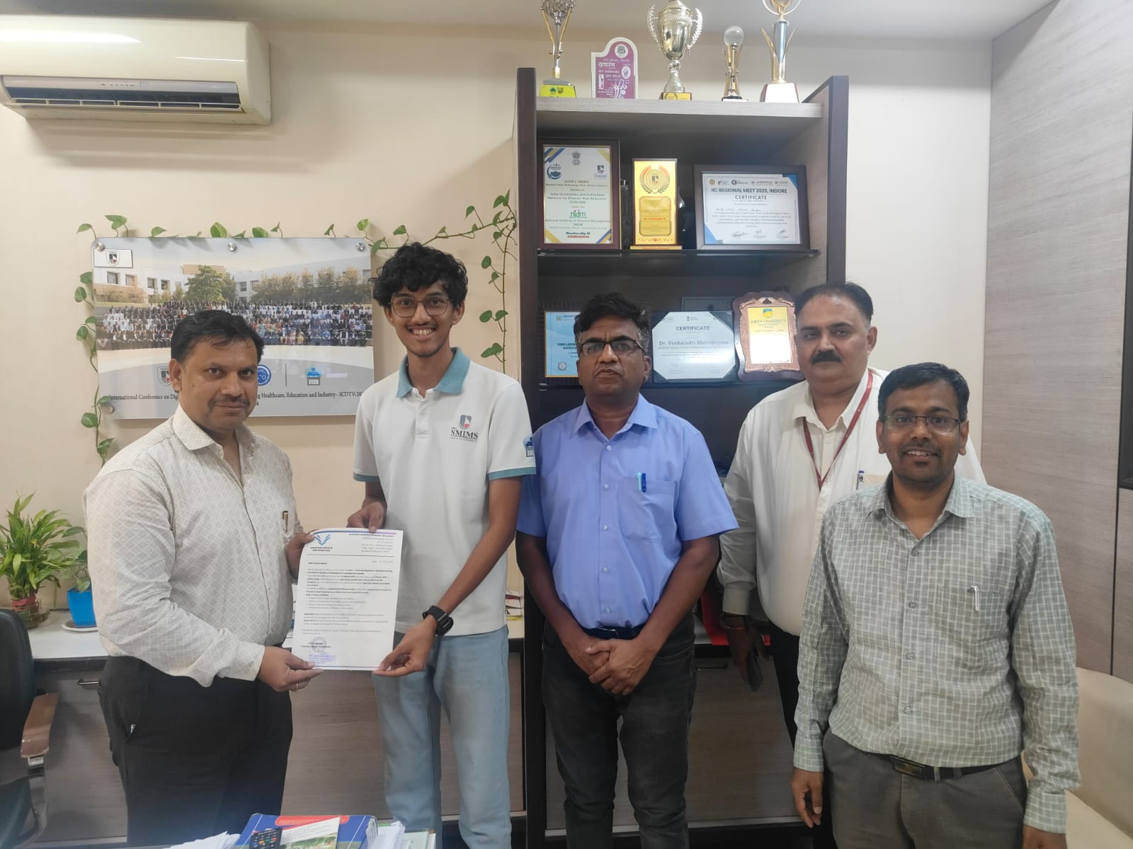 Ambiora 2026 Event Image 2