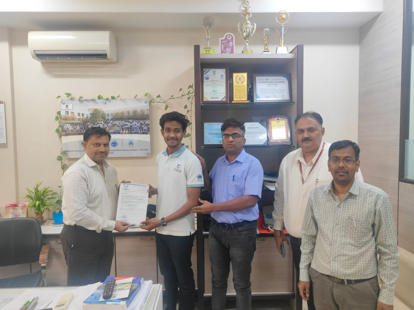 Ambiora 2026 Event Image 1